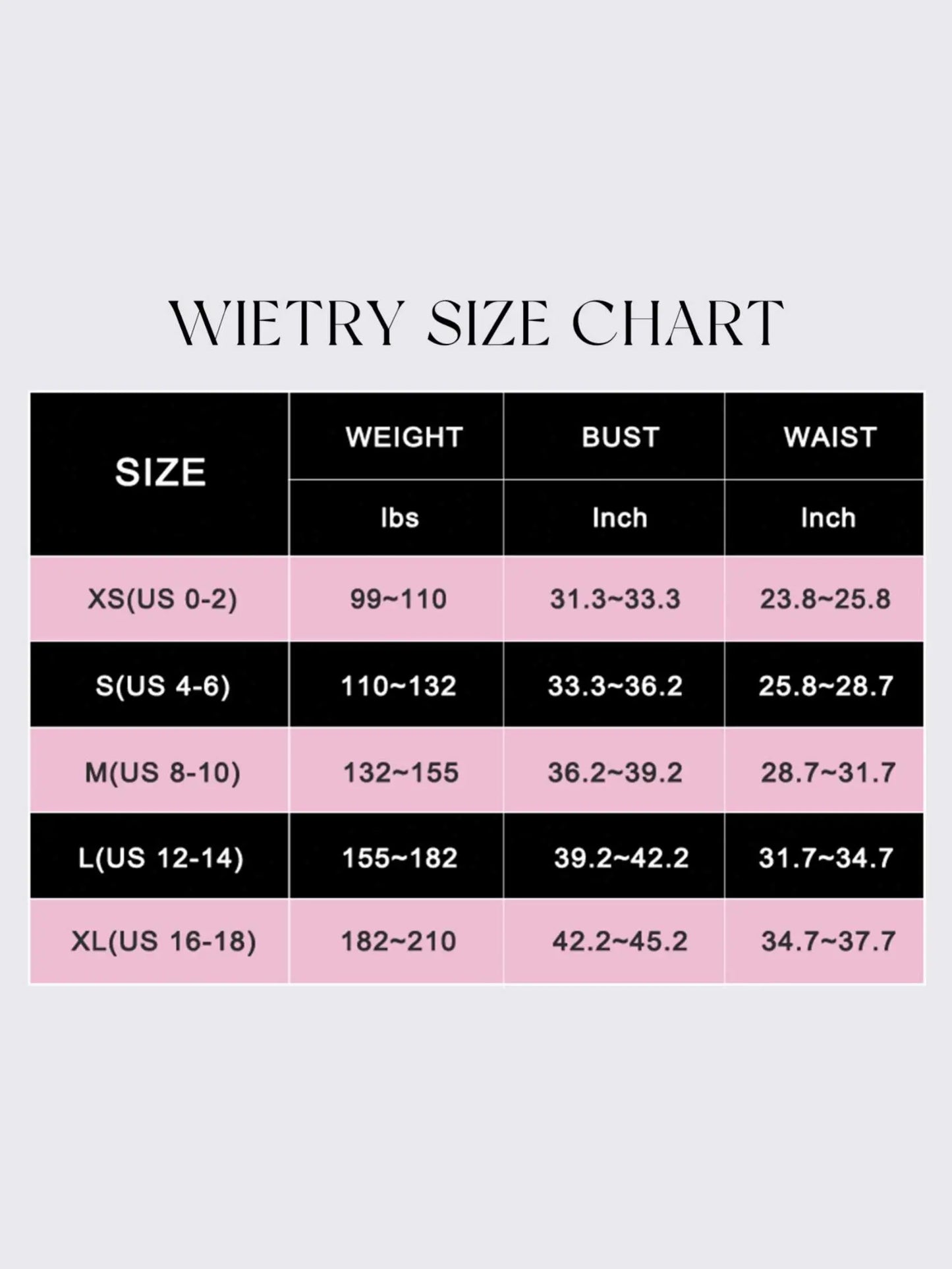 Wietry Women's Premium Stretch Cotton-Spandex Ribbed Cropped Tank Top - Sleeveless Soft Padded Scoop Neck Fitted Cami for Workout and Casual Wear