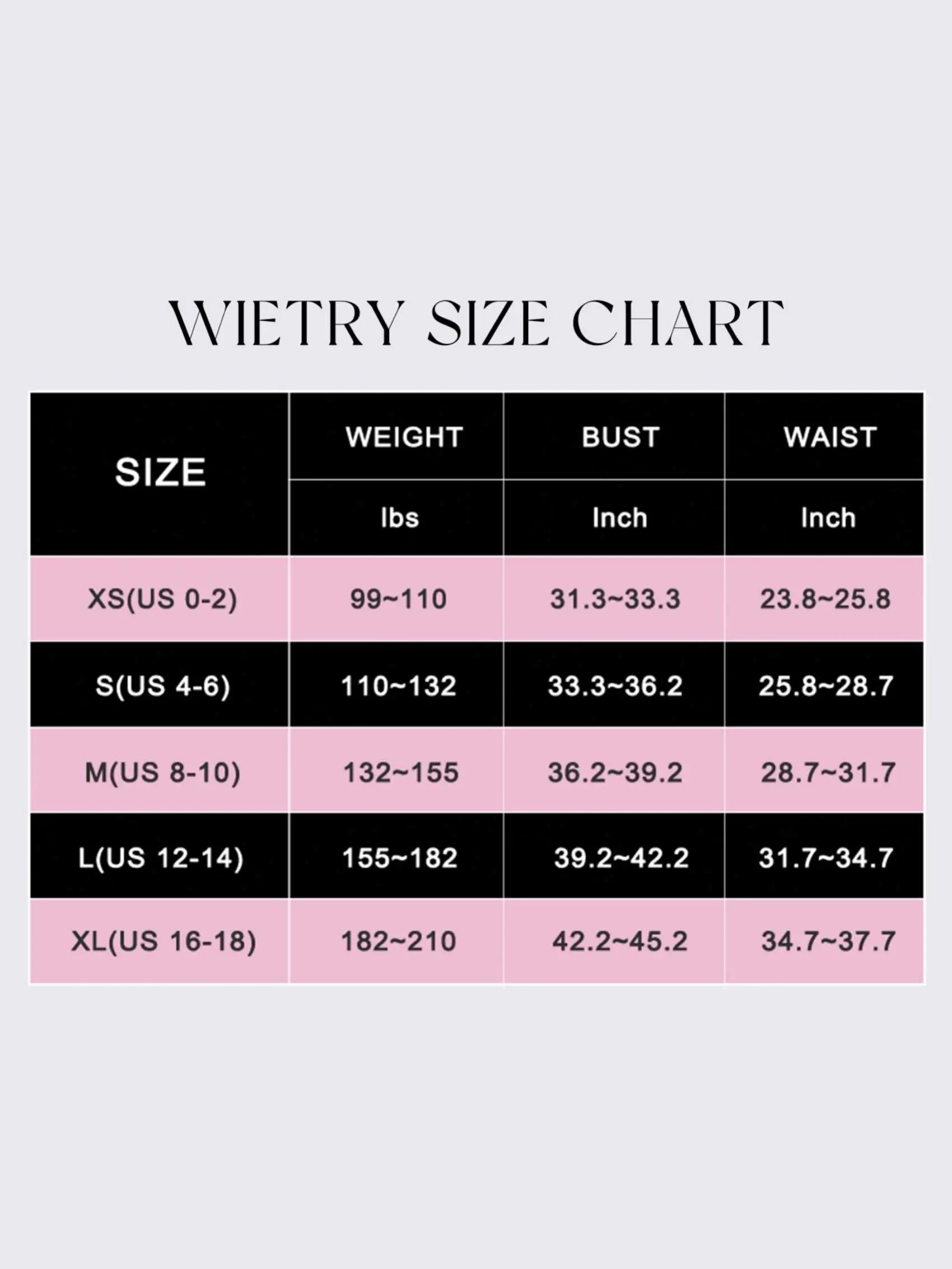 Wietry Women's Premium Stretch Cotton-Spandex Ribbed Cropped Tank Top - Sleeveless Soft Padded Scoop Neck Fitted Cami for Workout and Casual Wear