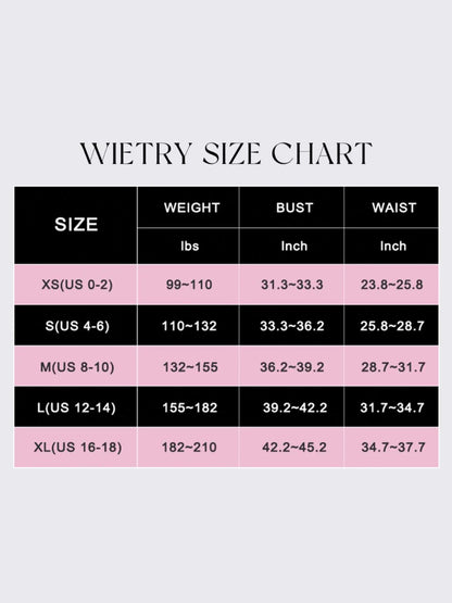 Wietry Women's Premium Stretch Cotton-Spandex Ribbed Cropped Tank Top - Sleeveless Soft Padded Scoop Neck Fitted Cami for Workout and Casual Wear
